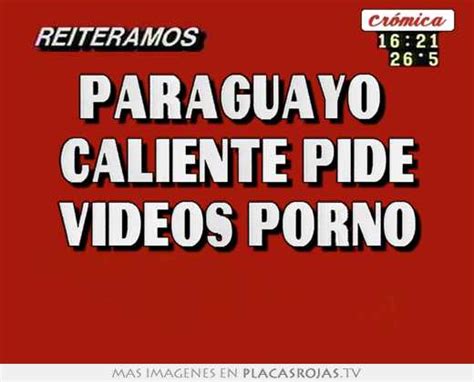 porno paraguayo|Vídeos de Porno paraguayo .